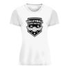 ATC PRO TEAM SHORT SLEEVE LADIES' TEE / ATCMC T-SHIRT À MANCHES COURTES PRO TEAM POUR FEMMES Thumbnail