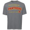 PRO TEAM SHORT SLEEVE TEE / T-SHIRT À MANCHES COURTES PRO TEAM Thumbnail