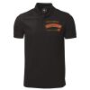 OGIO CALIBER 2.0 POLO Thumbnail