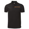 OGIO CALIBER 2.0 POLO Thumbnail