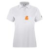 OGIO JEWEL LADIES' POLO Thumbnail