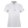 OGIO JEWEL LADIES' POLO Thumbnail
