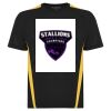 ATC PRO TEAM HOME & AWAY JERSEY Thumbnail